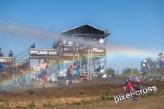 px_-25003