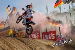 px_-25005