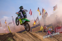 px_-25006