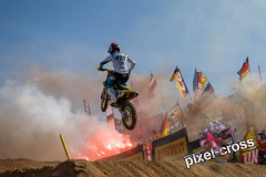 px_-25007