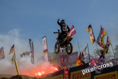 px_-25008