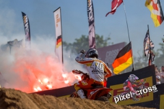 px_-25009