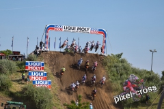 px_-25010