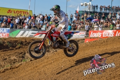 px_-25015