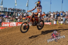 px_-25016