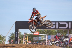 px_-25017