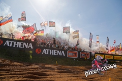 px_-25018