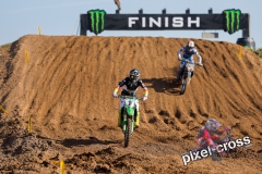px_-25022