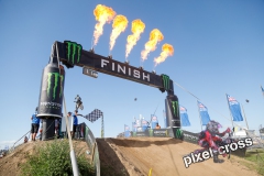 px_-25023