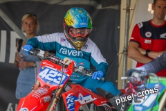 px_-25027