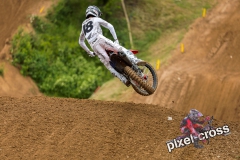 px_-25036