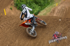 px_-25038