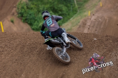 px_-25039