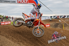 px_-25042
