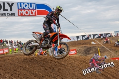 px_-25043