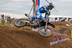 px_-25044
