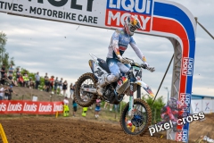 px_-25045