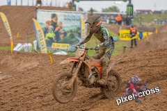 px_-25051