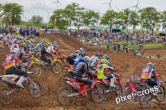 px_-25080