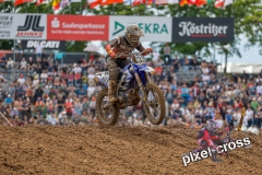 px_-25097