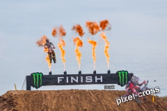 px_-25099