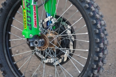 px_-24603
