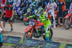 px_-24610