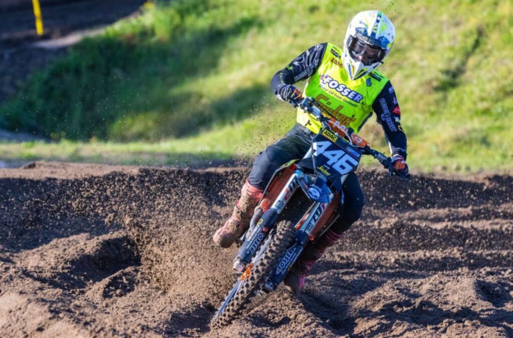 PM: RGS Racing Team, ADAC MX Masters Dreetz - www.pixel-cross.com