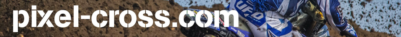pixel-cross.com